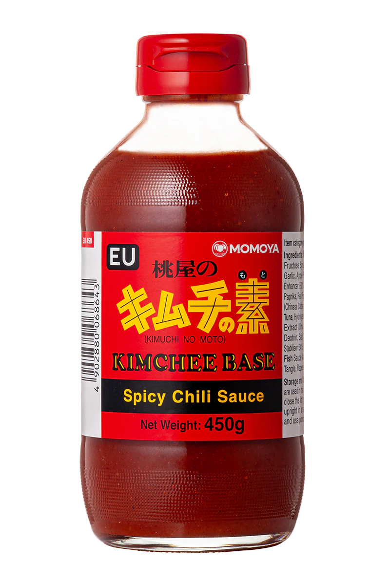 Produktbild 1