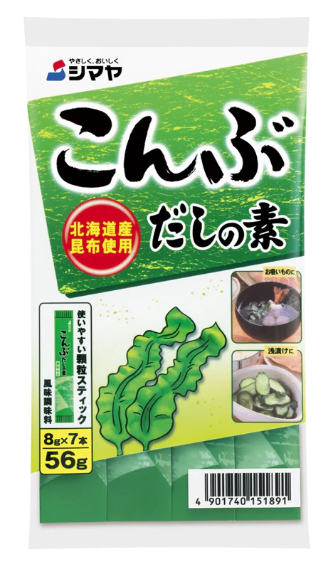 Produktbild 1