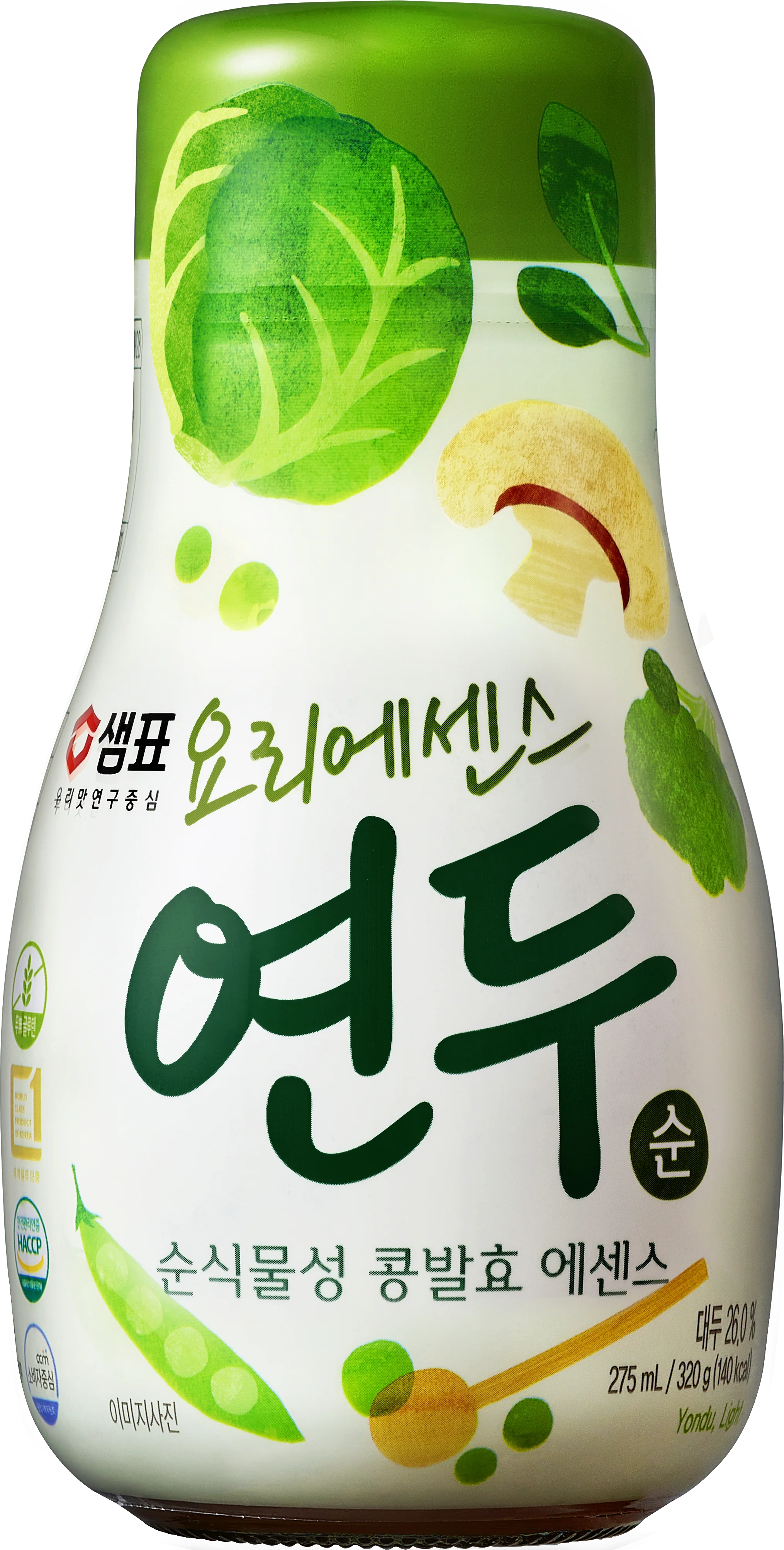 Produktbild 1