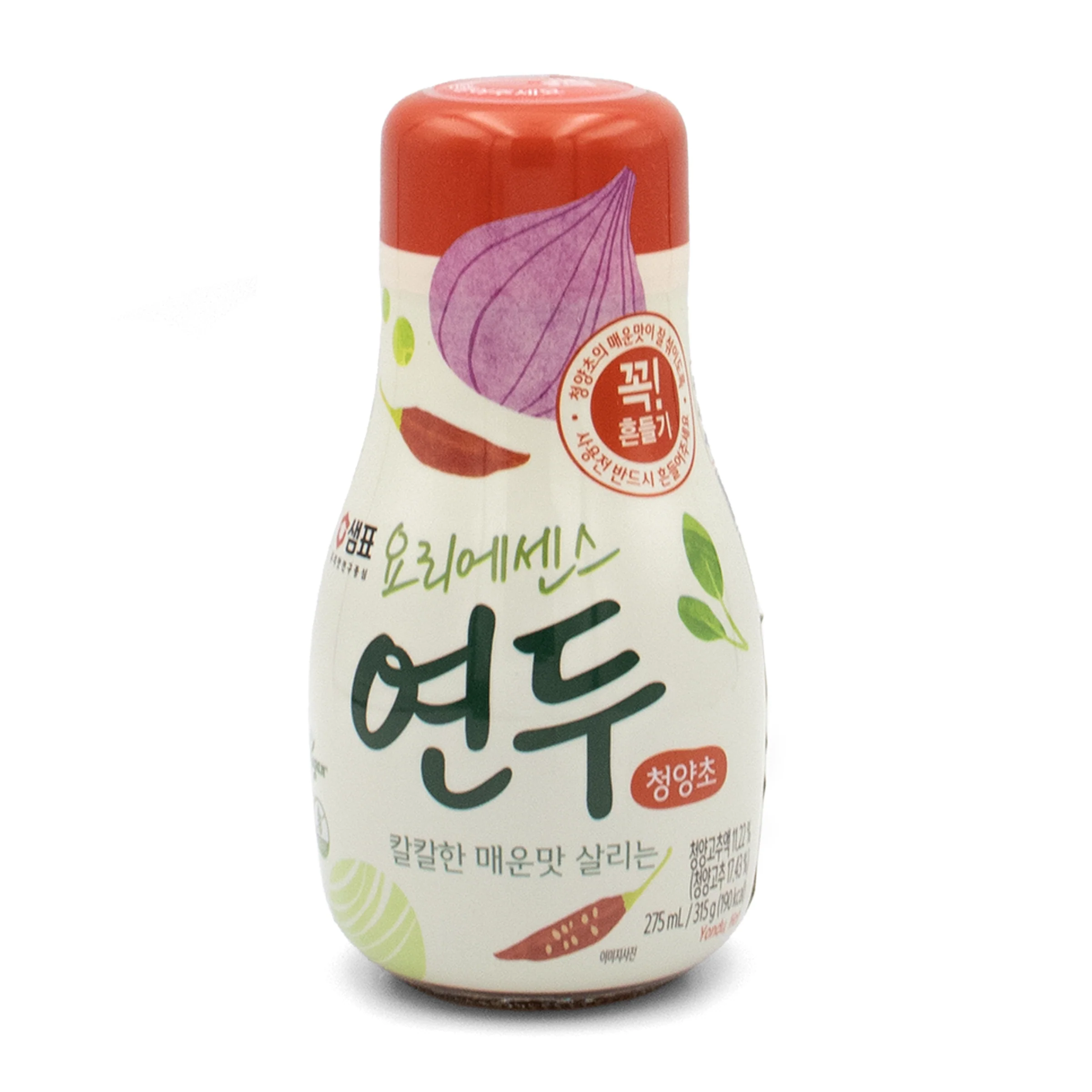 Produktbild 1
