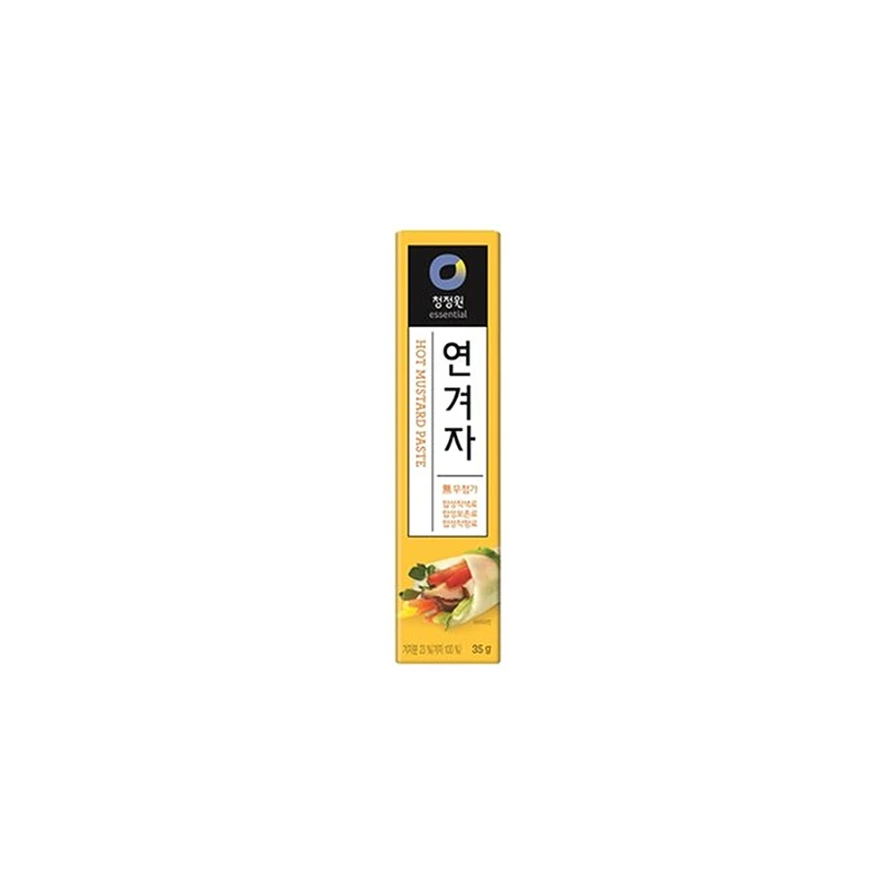 Produktbild 1