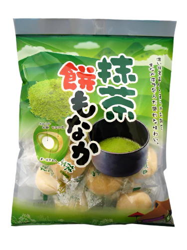 Produktbild 1