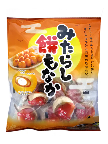 Produktbild 1