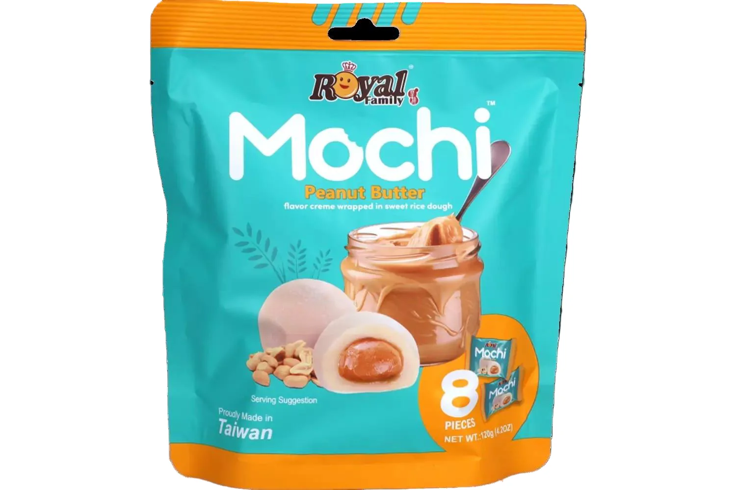 Produktbild 1