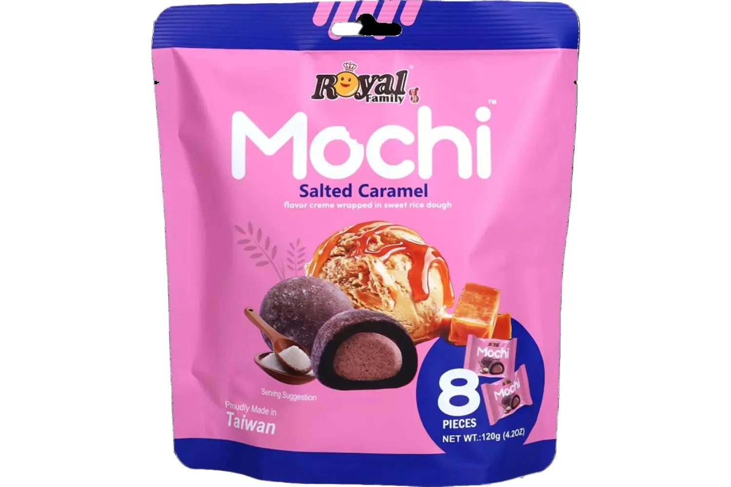 Produktbild 1