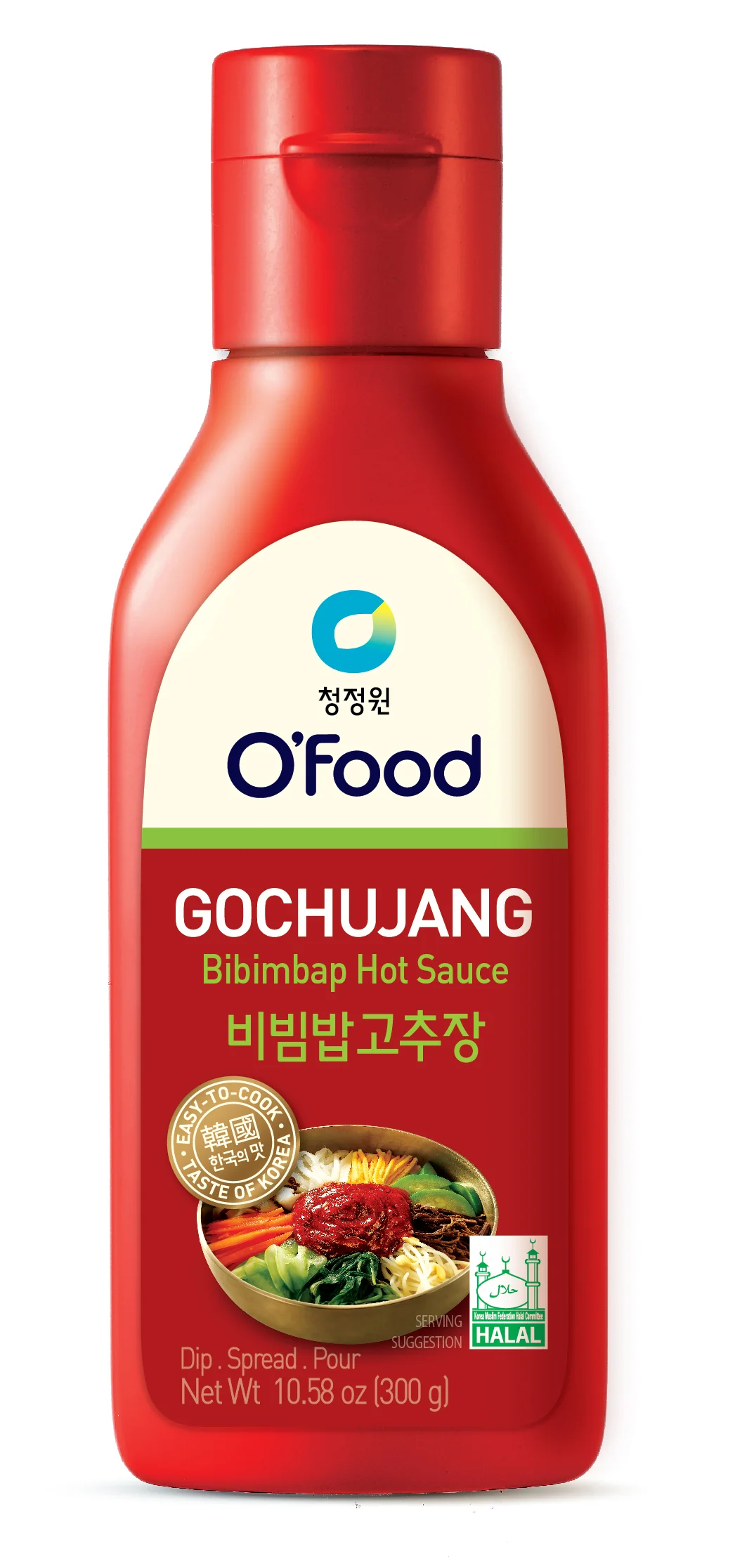 Produktbild 1