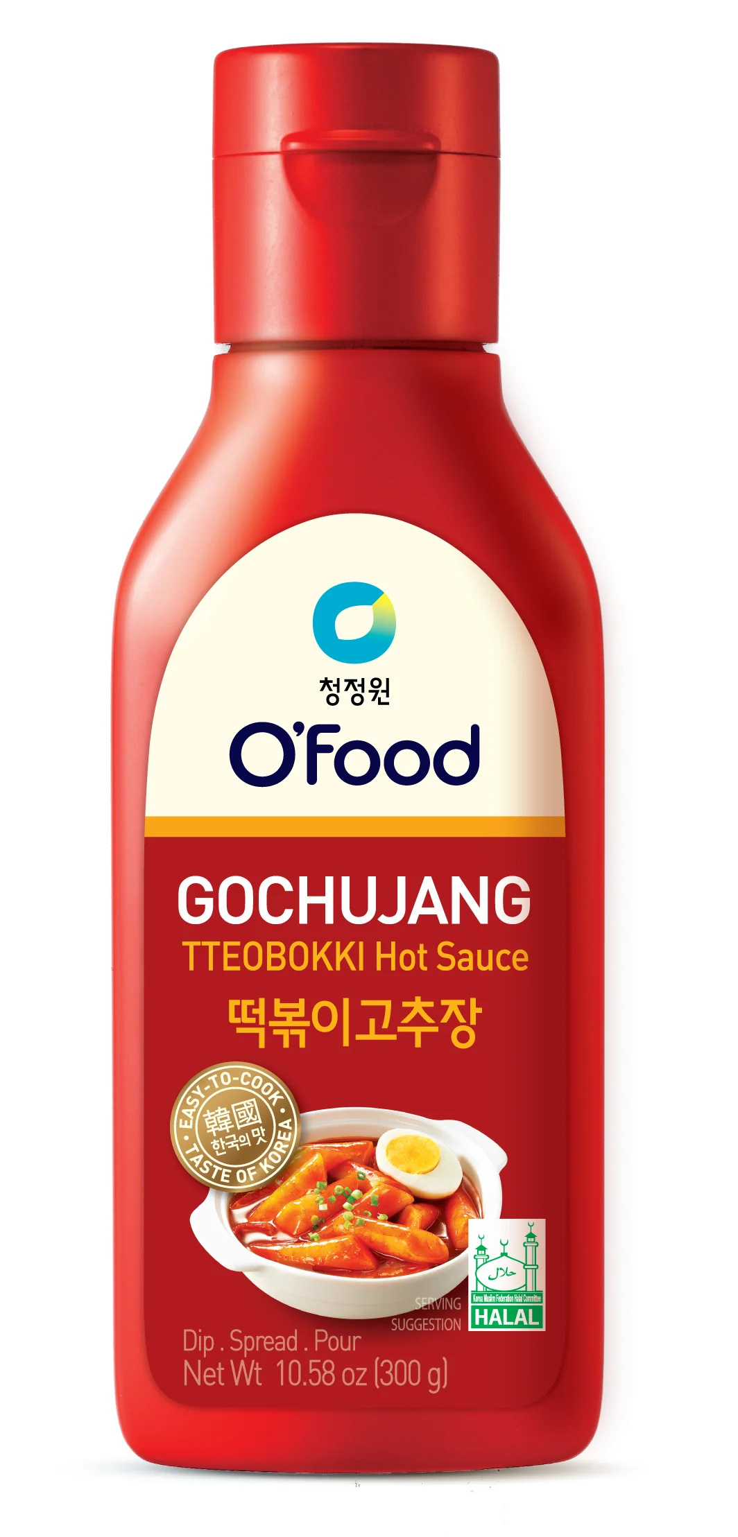 Produktbild 1