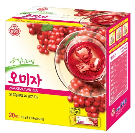 Produktbild 1