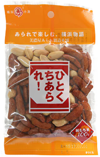 Produktbild 1