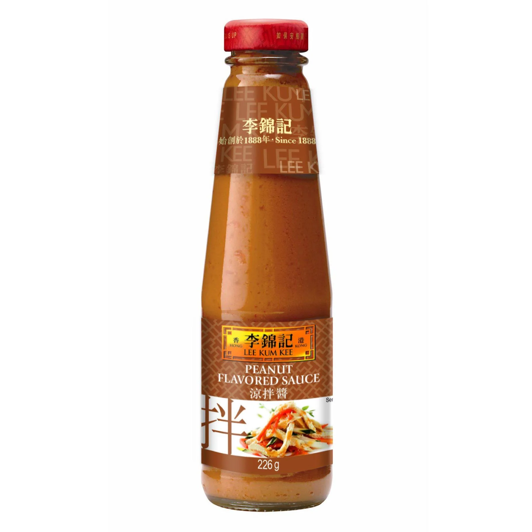 Produktbild 1