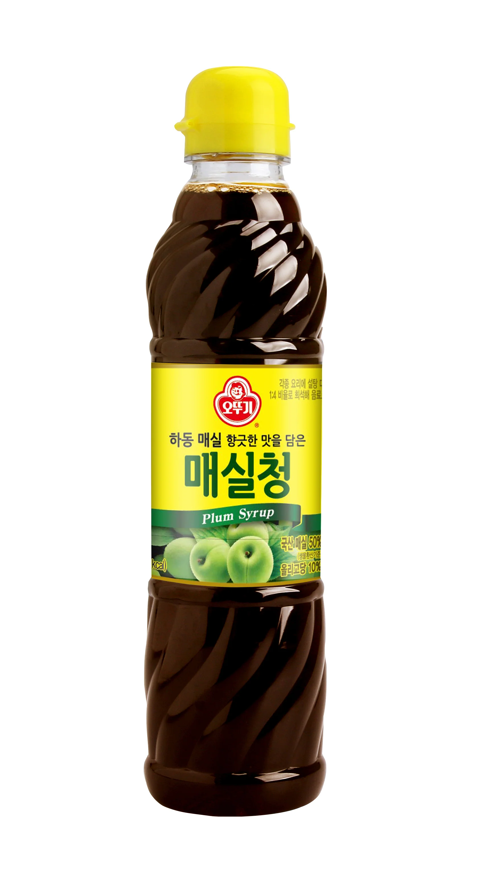 Produktbild 1