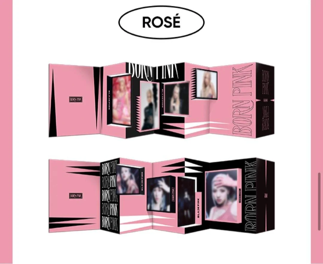 Produktbild 5