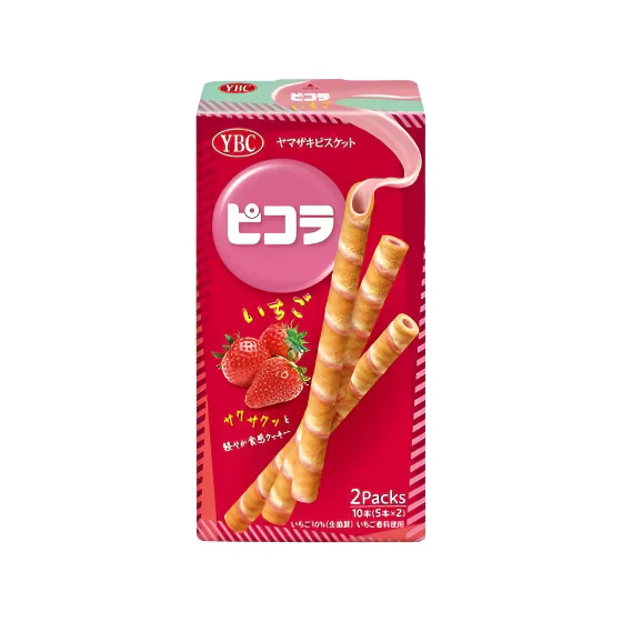 Produktbild 1