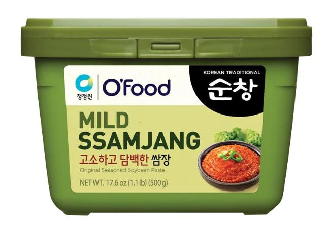 Produktbild 1