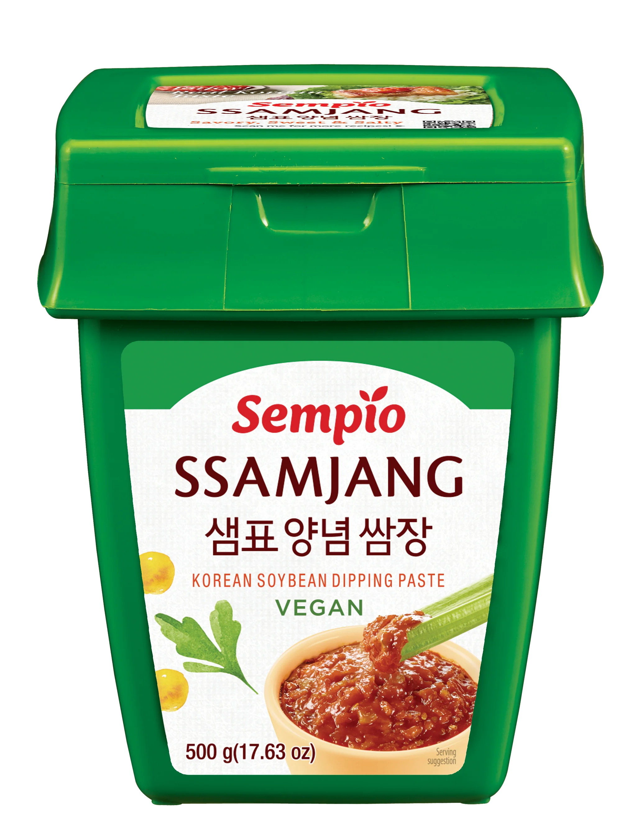 Produktbild 1