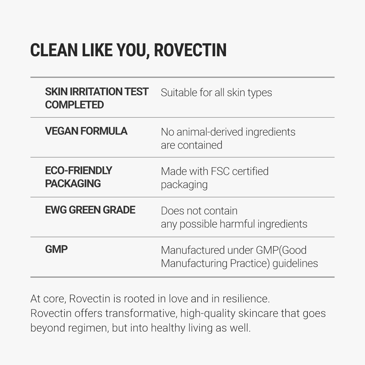 Produktbild 10
