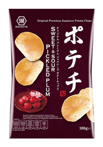 Produktbild 1