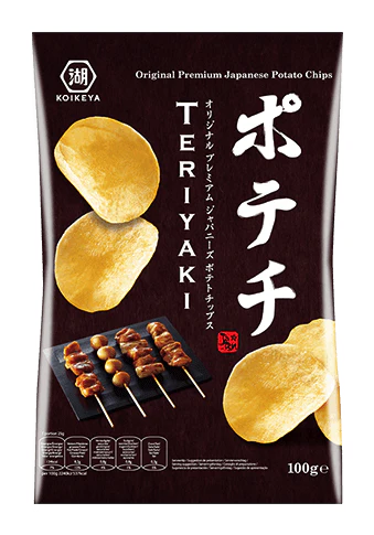 Produktbild 1