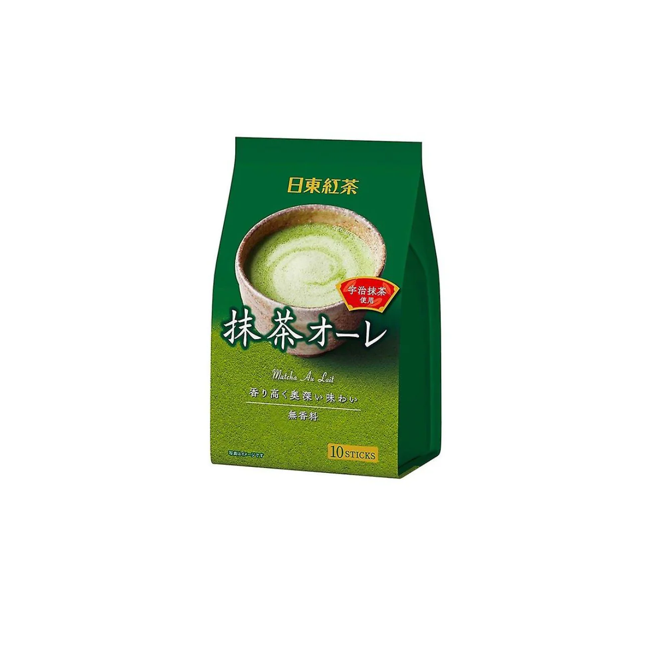 Produktbild 1