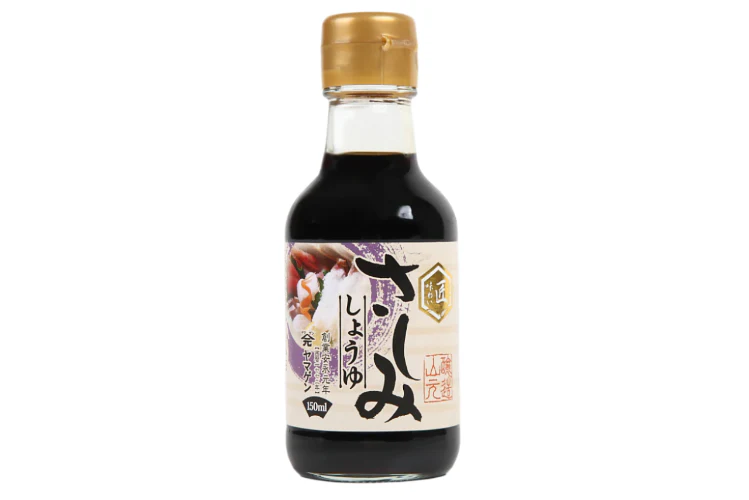 Produktbild 1