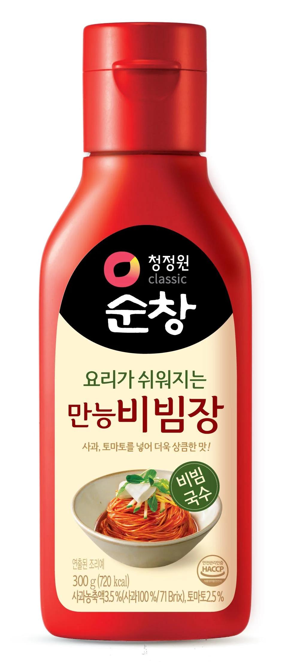 Produktbild 1