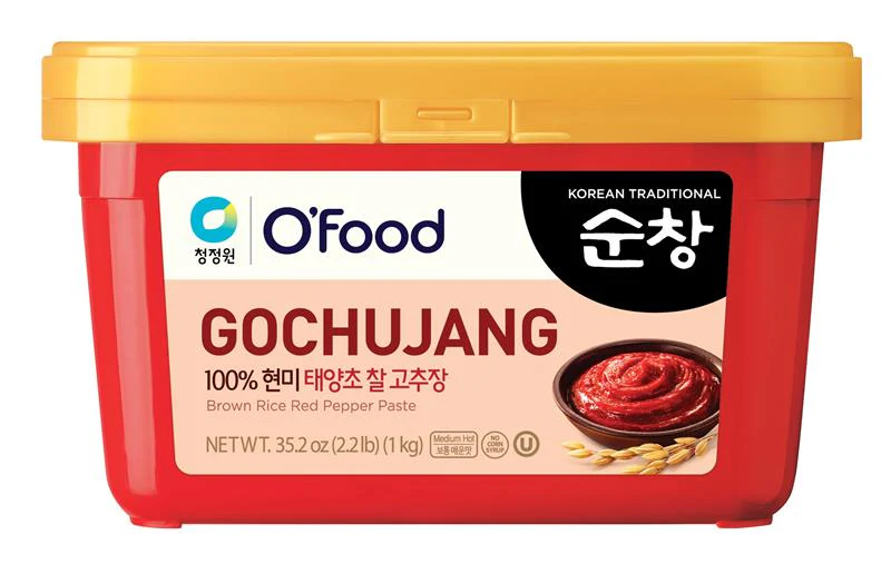 Produktbild 1