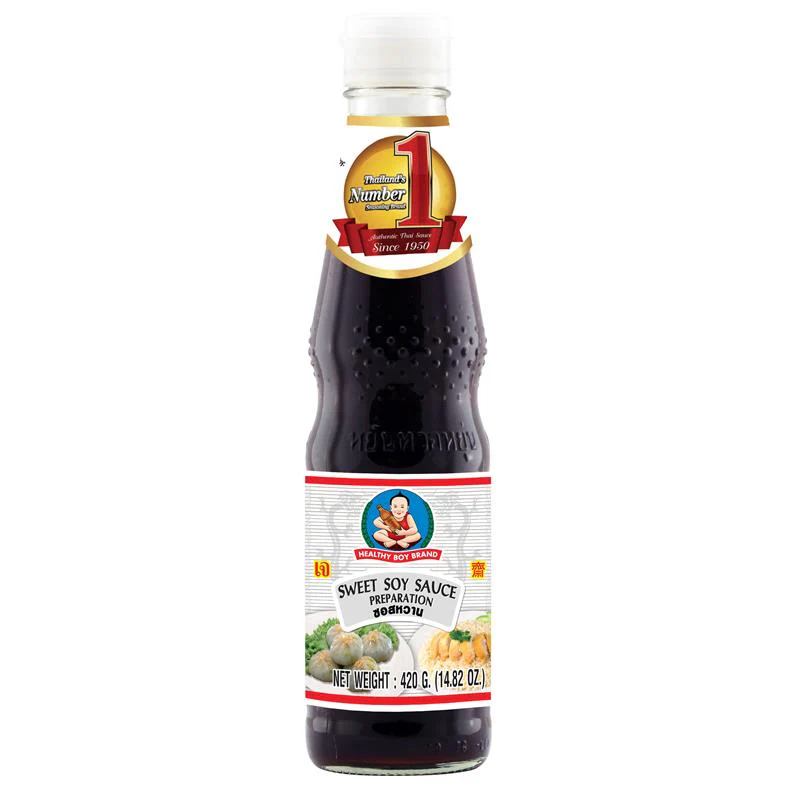 Produktbild 1