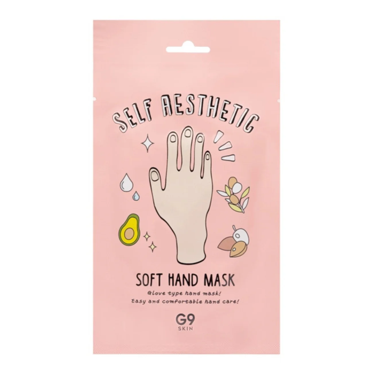 Unsere Beauty Bestseller