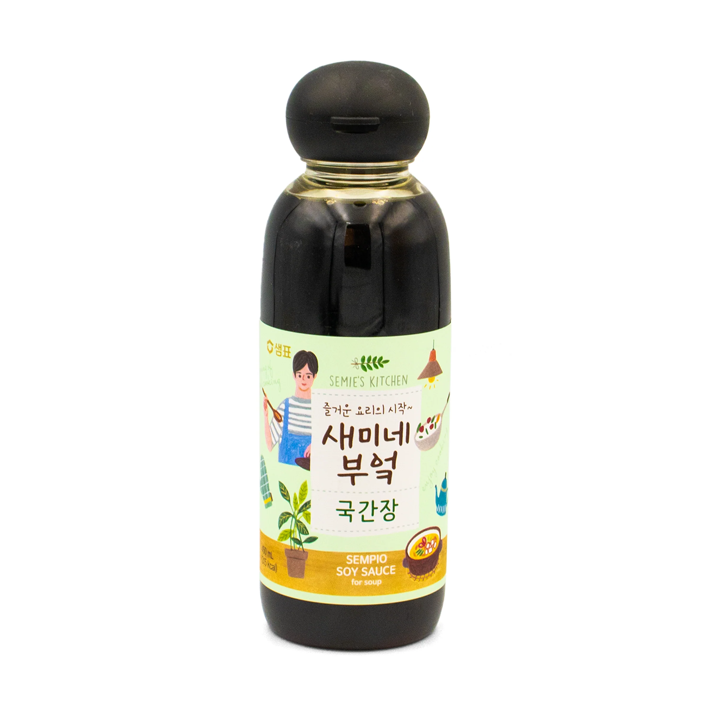 Produktbild 1