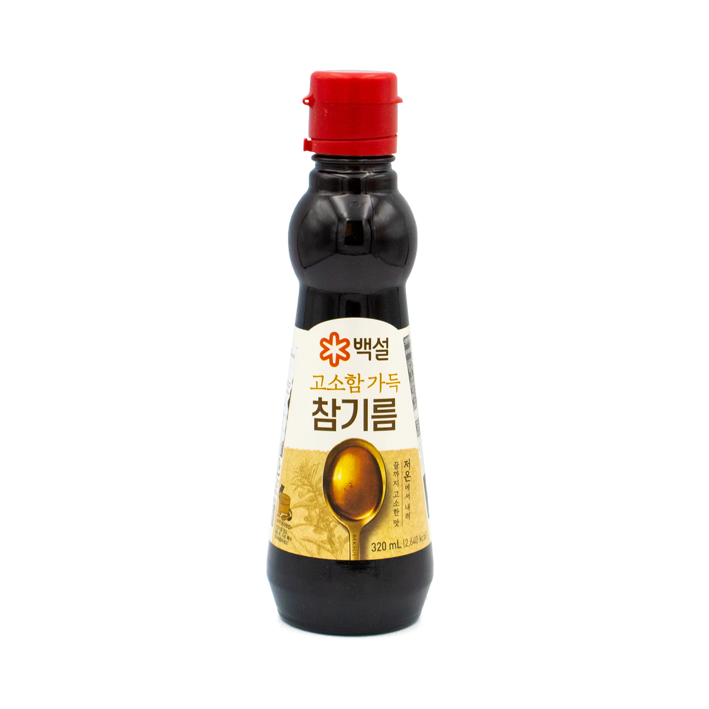 Produktbild 1