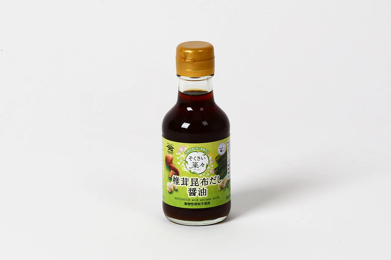 Produktbild 1