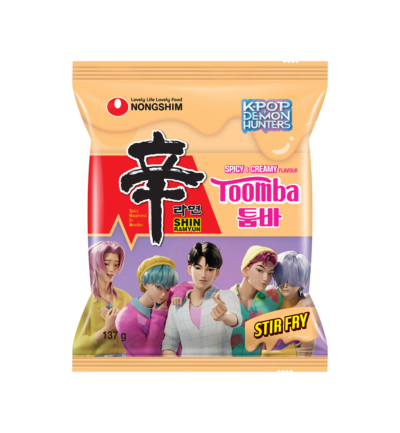 Produktbild 1