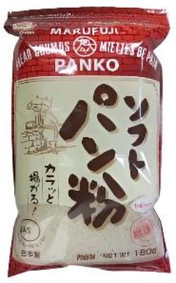 Produktbild 1
