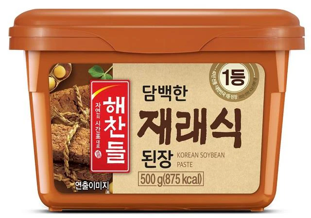 Produktbild 1