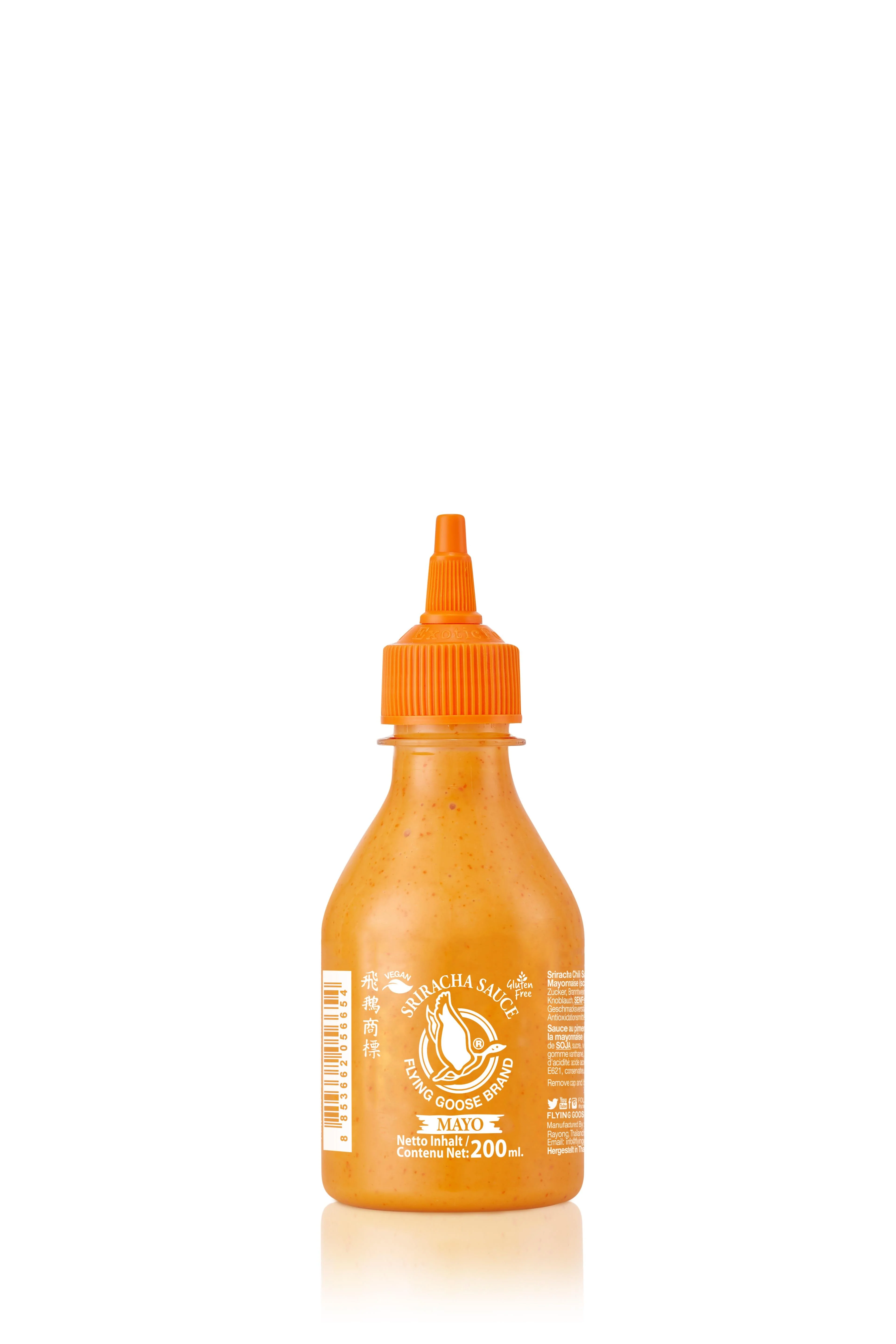 Produktbild 1