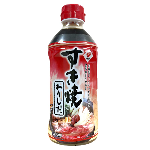 Produktbild 1