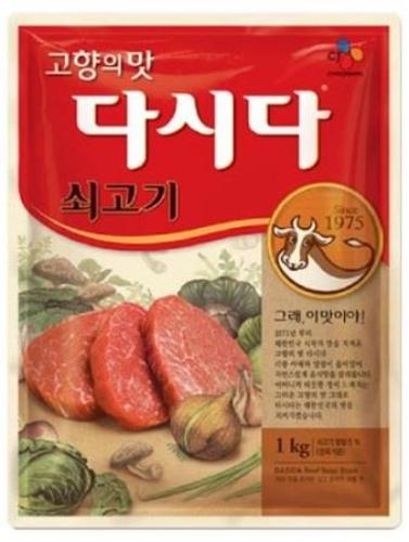 Produktbild 1