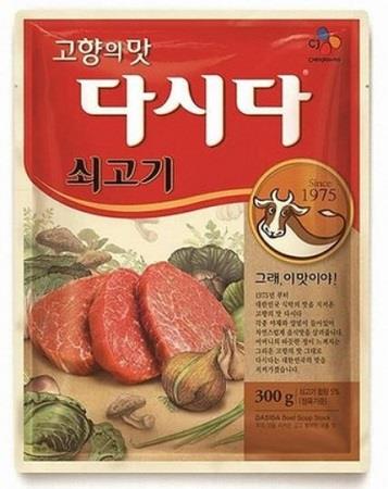 Produktbild 1