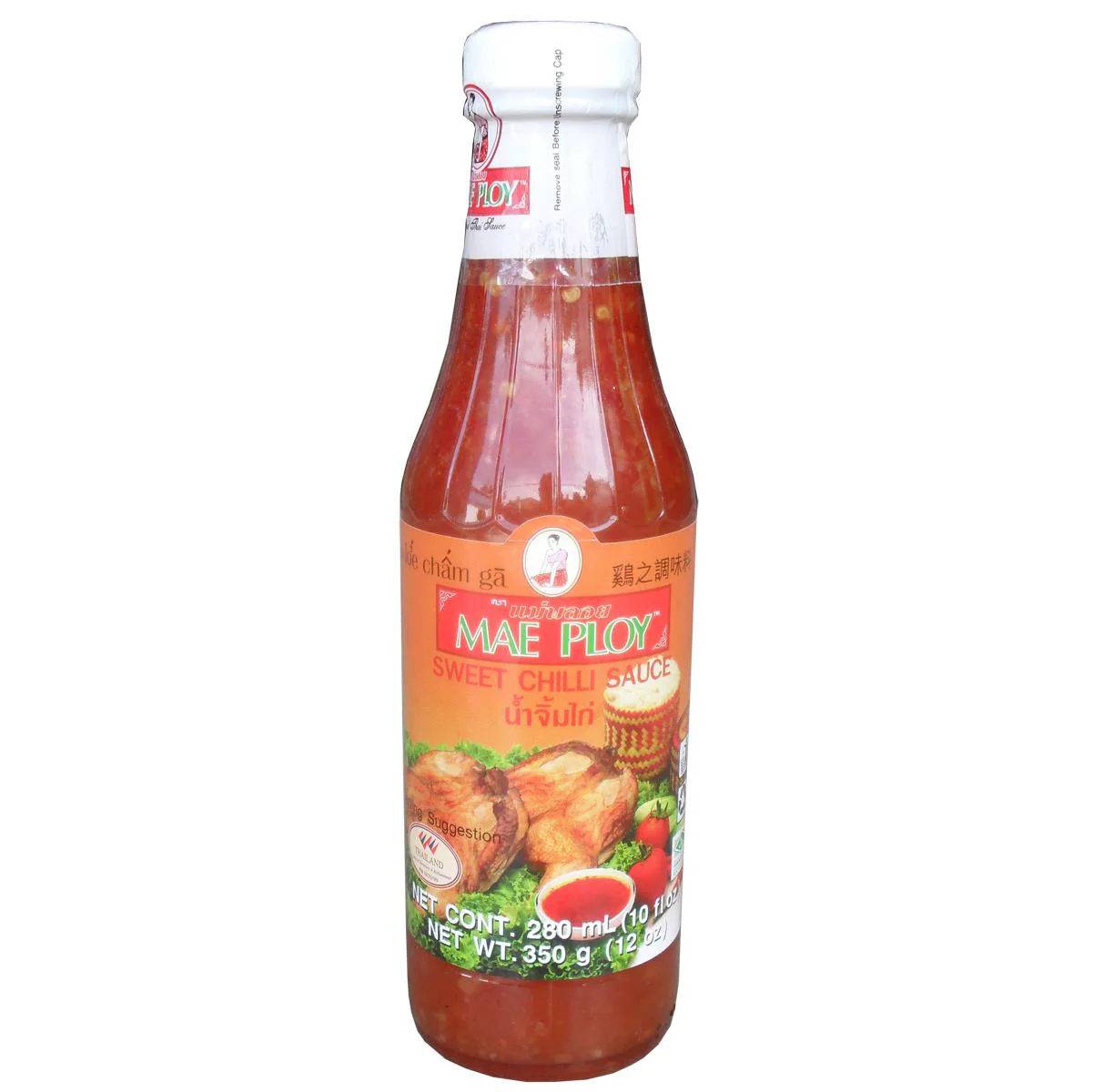 Produktbild 1