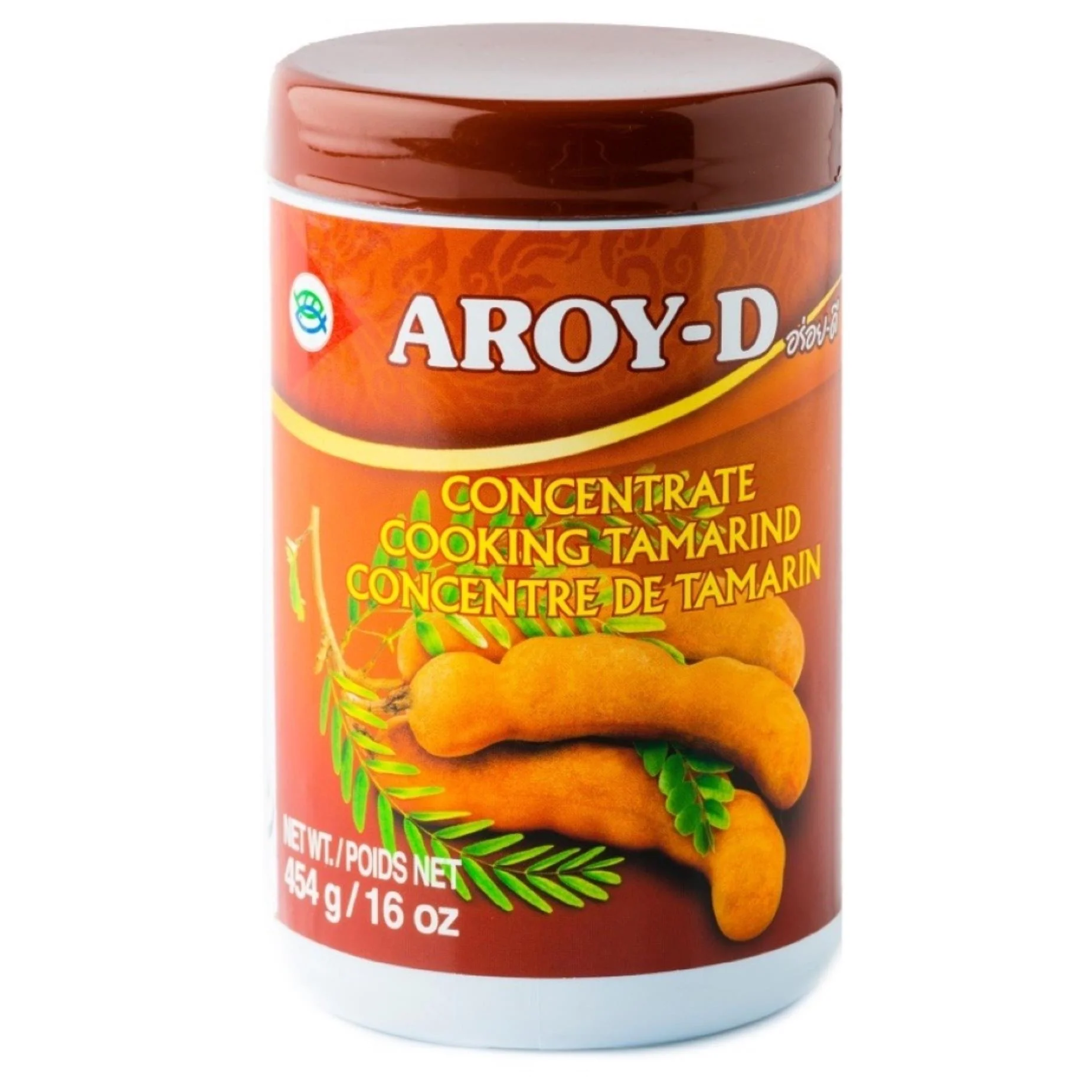 Produktbild 1
