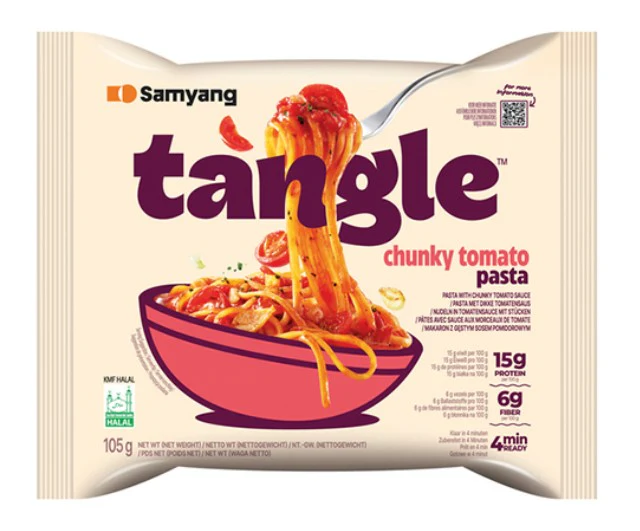 Produktbild 1