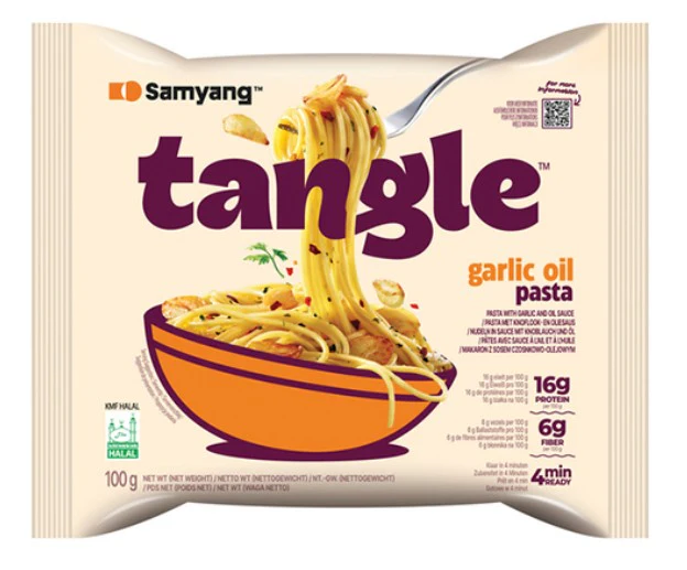 Produktbild 1