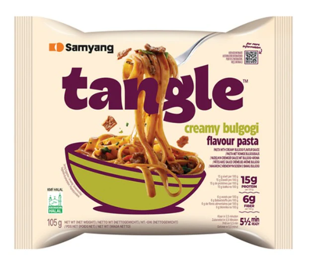 Produktbild 1