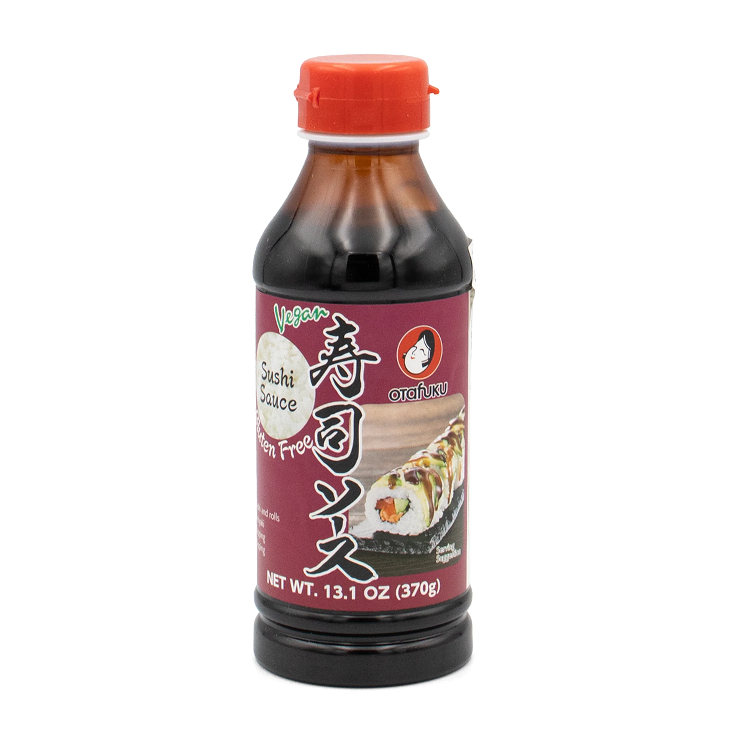 Produktbild 1