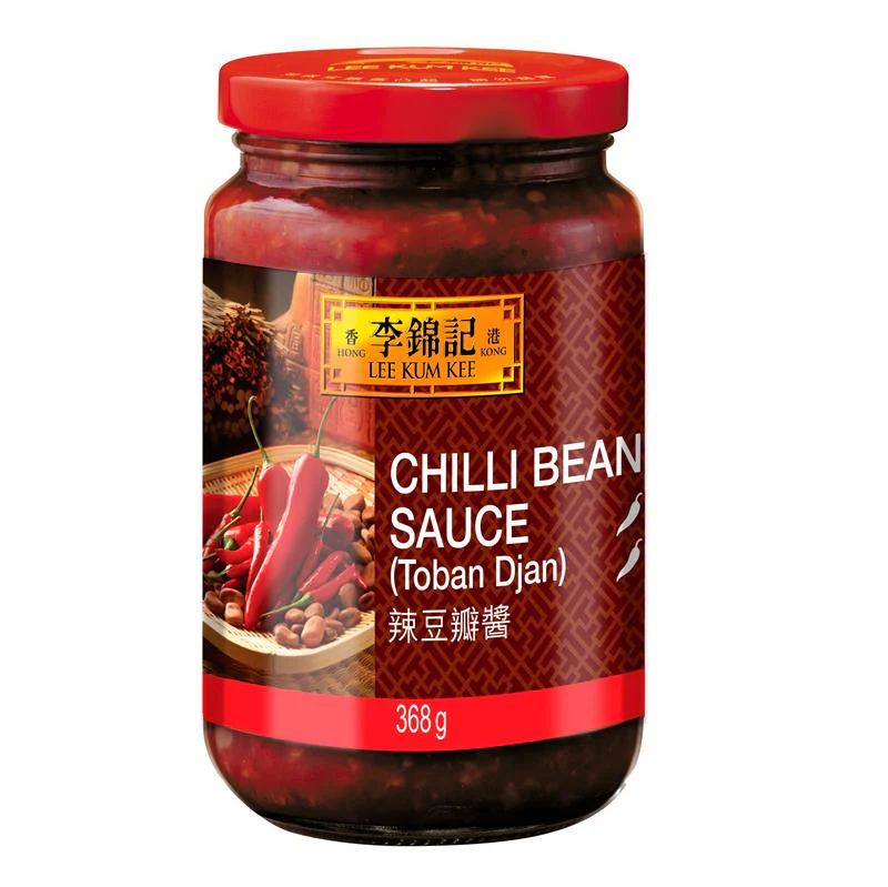 Produktbild 1