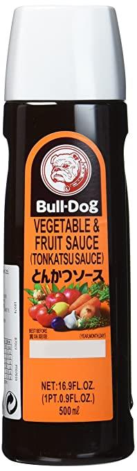 Unsere Food Bestseller