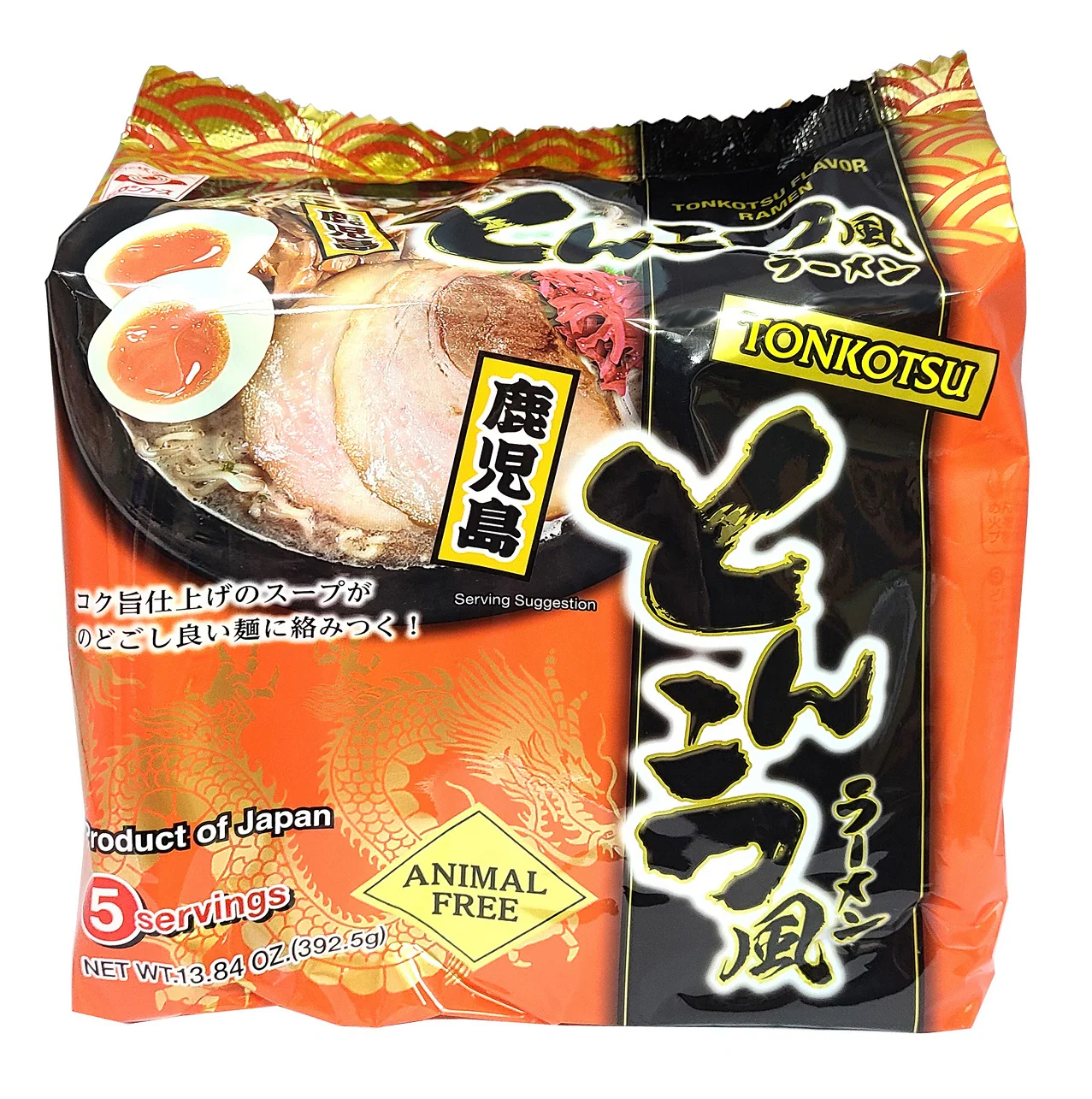 Produktbild 1