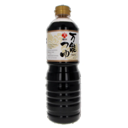 Produktbild 1
