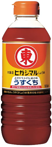 Produktbild 1