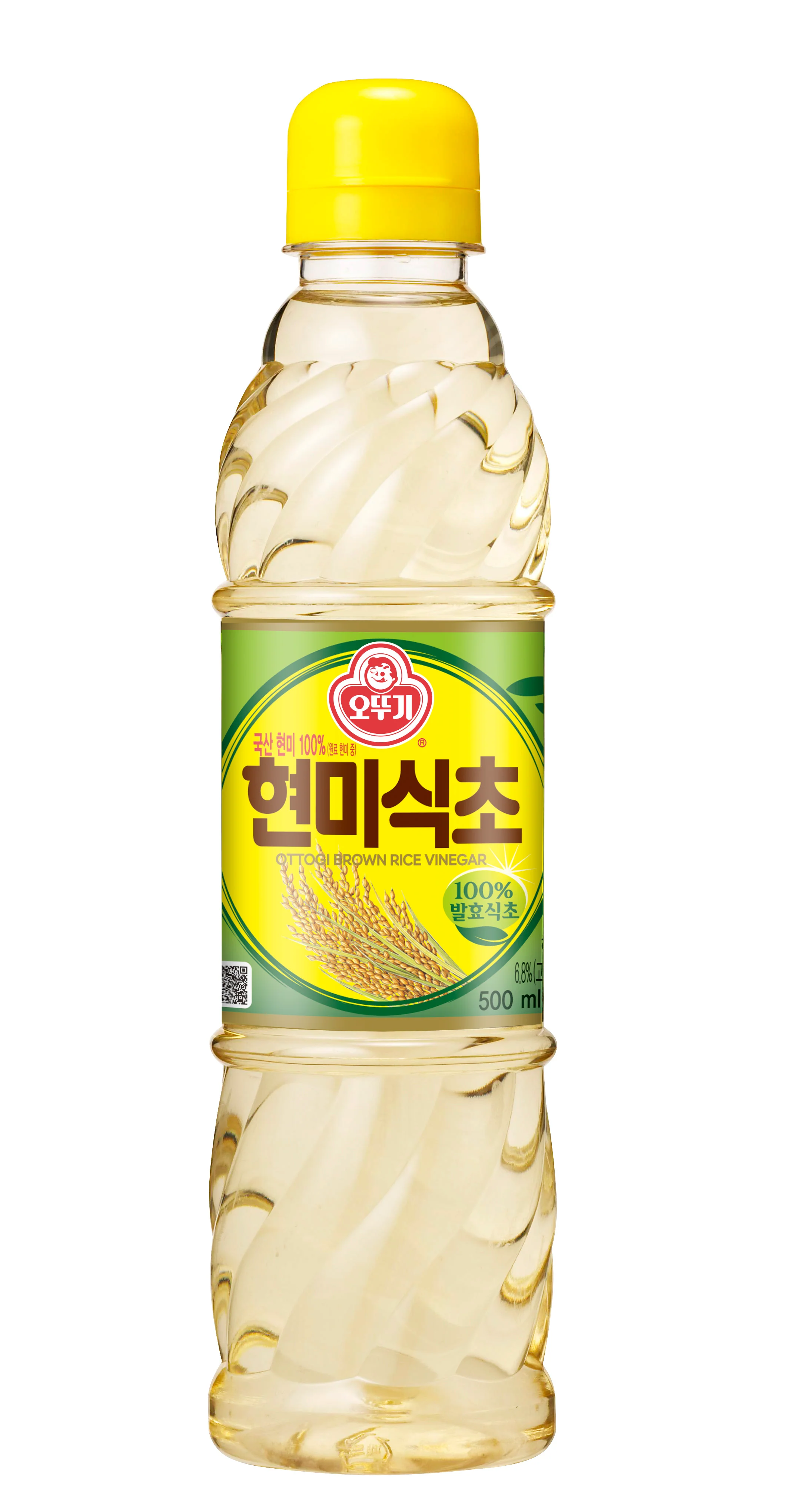 Produktbild 1